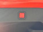 fiat-600-2023-eletrico-500cc