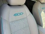 fiat-600-2023-eletrico-500cc