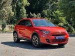 fiat-600-2023-eletrico-500cc
