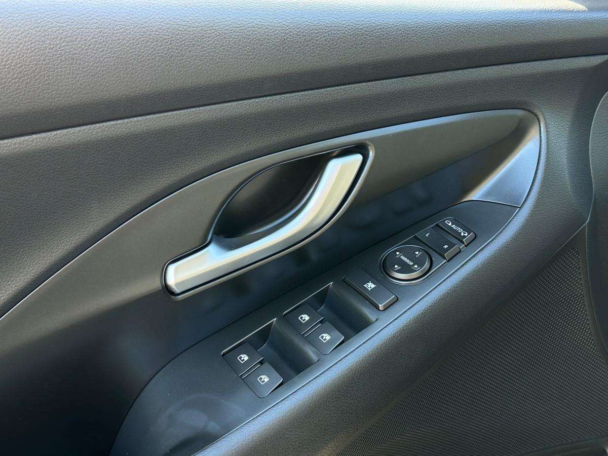 hyundai-i30-sw-2020-diesel-1598cc