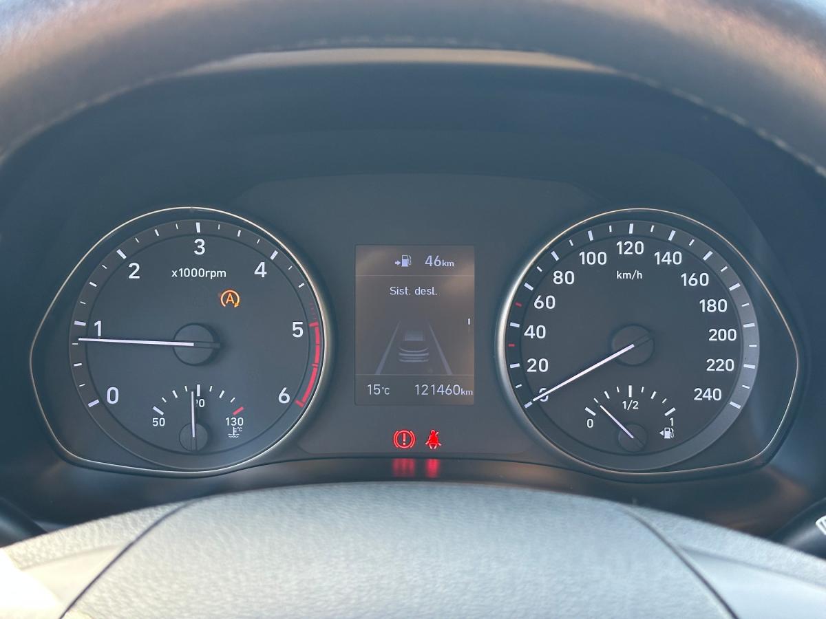hyundai-i30-sw-2020-diesel-1598cc
