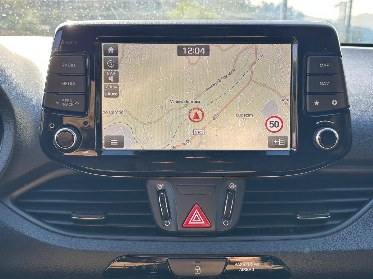hyundai-i30-sw-2020-diesel-1598cc