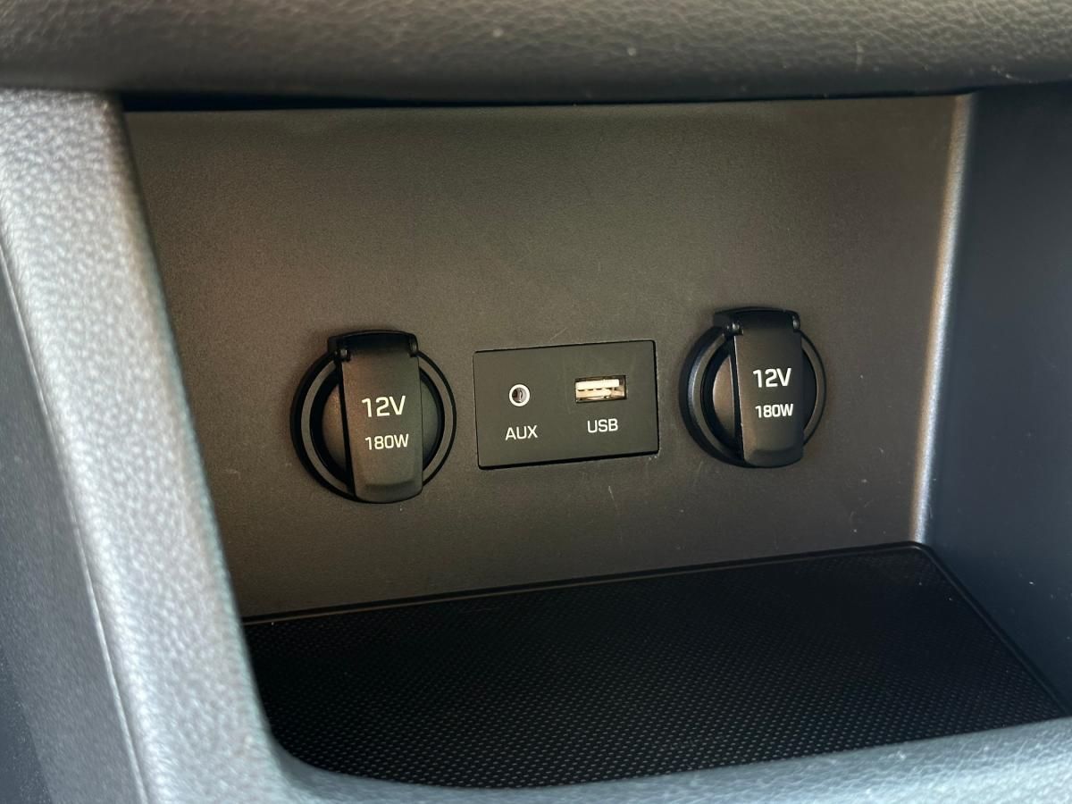 hyundai-i30-sw-2020-diesel-1598cc
