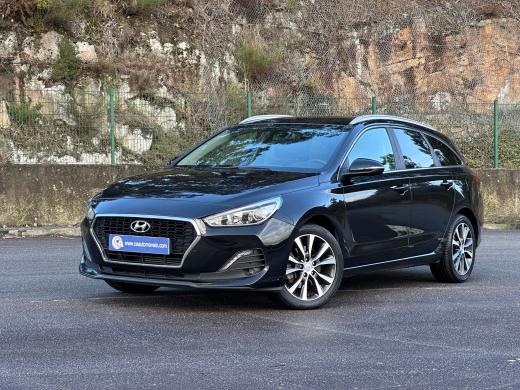 hyundai-i30-sw-2020-diesel-1598cc