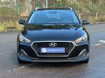 hyundai-i30-sw-2020-diesel-1598cc
