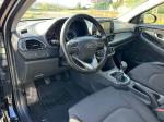 hyundai-i30-sw-2020-diesel-1598cc