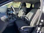 hyundai-i30-sw-2020-diesel-1598cc