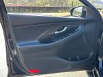 hyundai-i30-sw-2020-diesel-1598cc