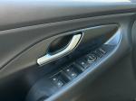 hyundai-i30-sw-2020-diesel-1598cc