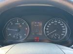 hyundai-i30-sw-2020-diesel-1598cc