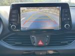 hyundai-i30-sw-2020-diesel-1598cc