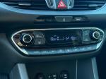 hyundai-i30-sw-2020-diesel-1598cc
