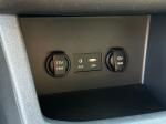 hyundai-i30-sw-2020-diesel-1598cc