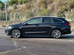 hyundai-i30-sw-2020-diesel-1598cc