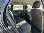 hyundai-i30-sw-2020-diesel-1598cc