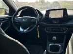 hyundai-i30-sw-2020-diesel-1598cc