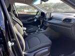 hyundai-i30-sw-2020-diesel-1598cc