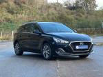 hyundai-i30-sw-2020-diesel-1598cc