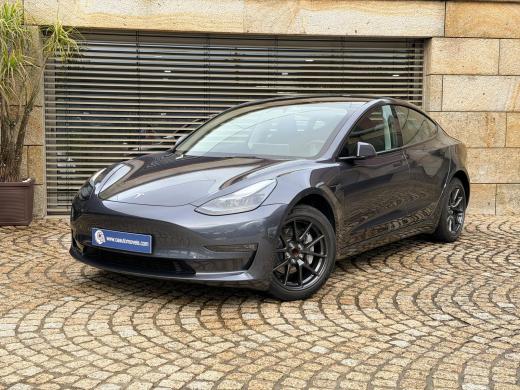 tesla-model-3-2023-eletrico-500cc