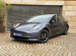 tesla-model-3-2023-eletrico-500cc