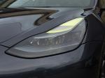 tesla-model-3-2023-eletrico-500cc