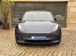 tesla-model-3-2023-eletrico-500cc