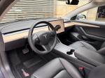 tesla-model-3-2023-eletrico-500cc