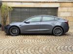tesla-model-3-2023-eletrico-500cc