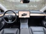 tesla-model-3-2023-eletrico-500cc
