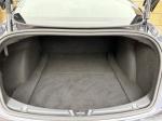 tesla-model-3-2023-eletrico-500cc