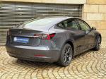 tesla-model-3-2023-eletrico-500cc