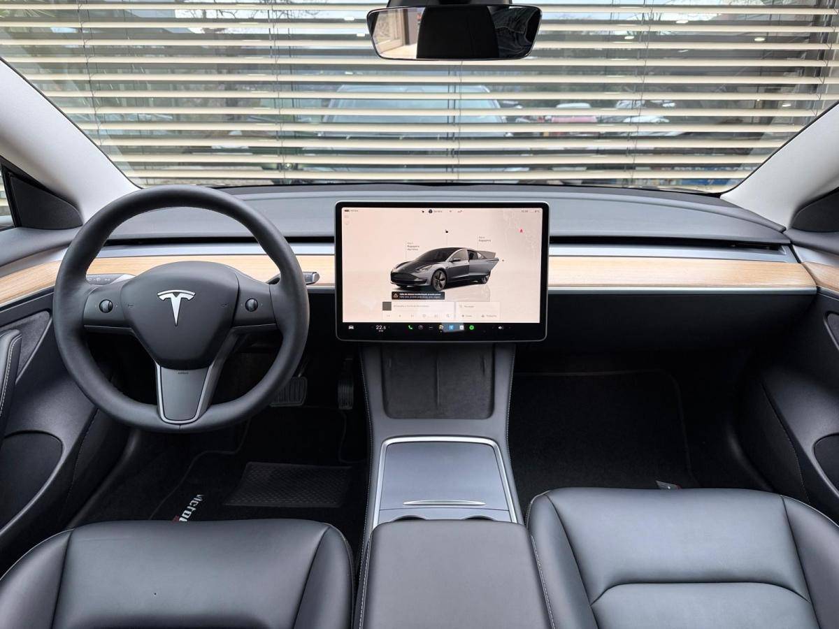 tesla-model-3-2023-eletrico-500cc