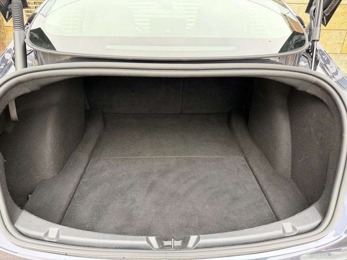 tesla-model-3-2023-eletrico-500cc