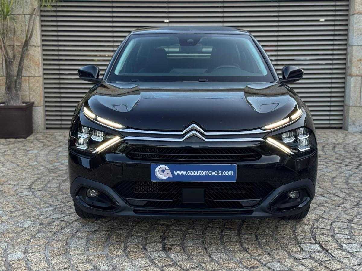 citroen-c4-2024-gasolina-1199cc