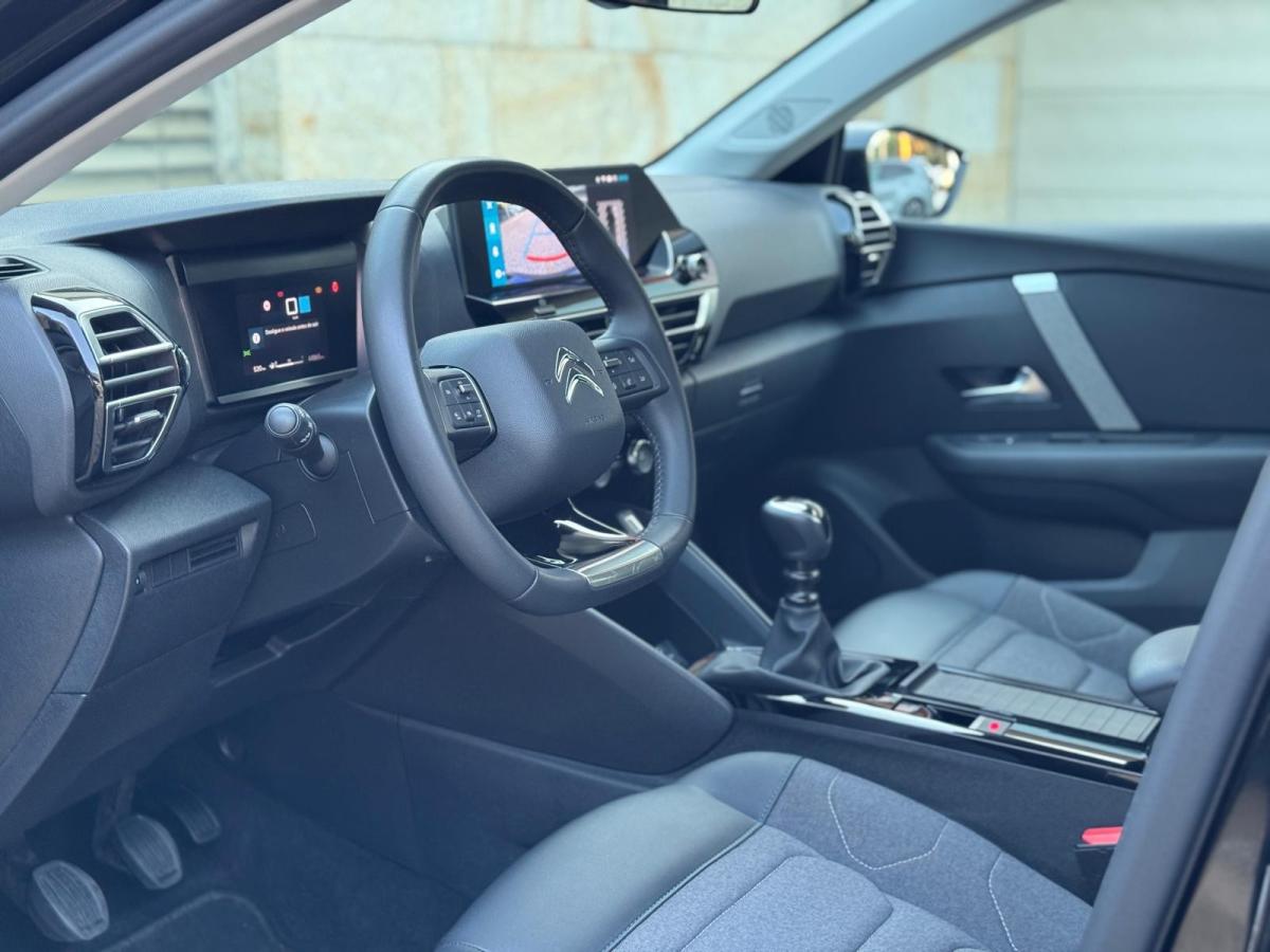 citroen-c4-2024-gasolina-1199cc