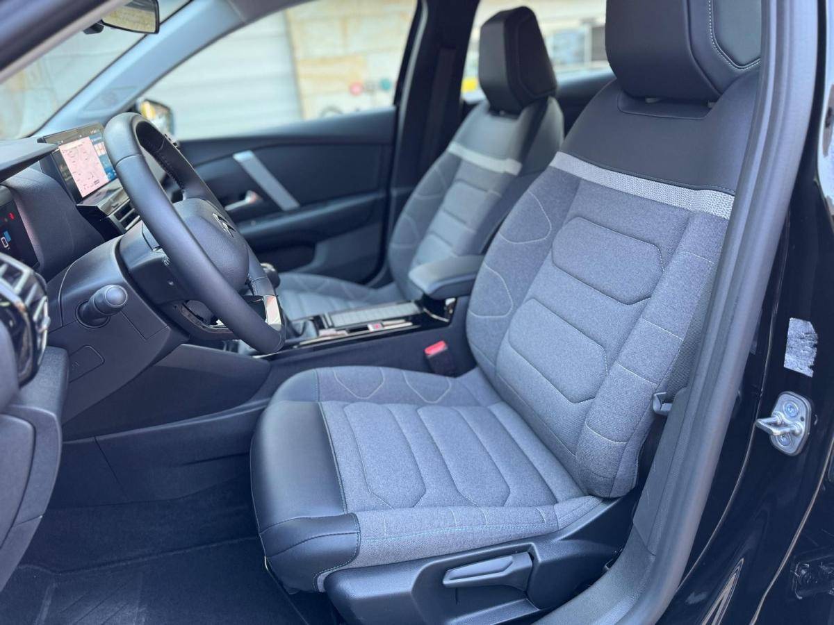 citroen-c4-2024-gasolina-1199cc