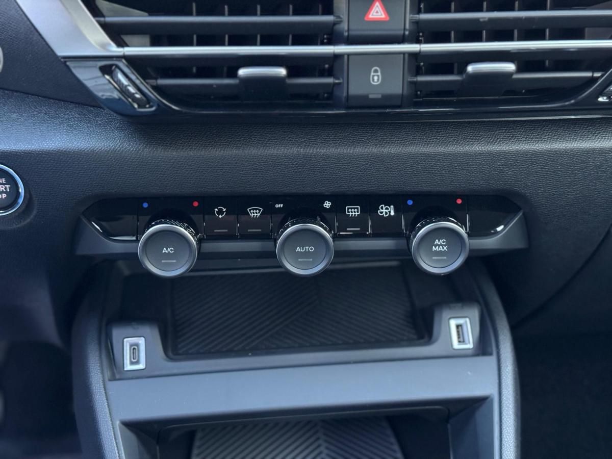 citroen-c4-2024-gasolina-1199cc
