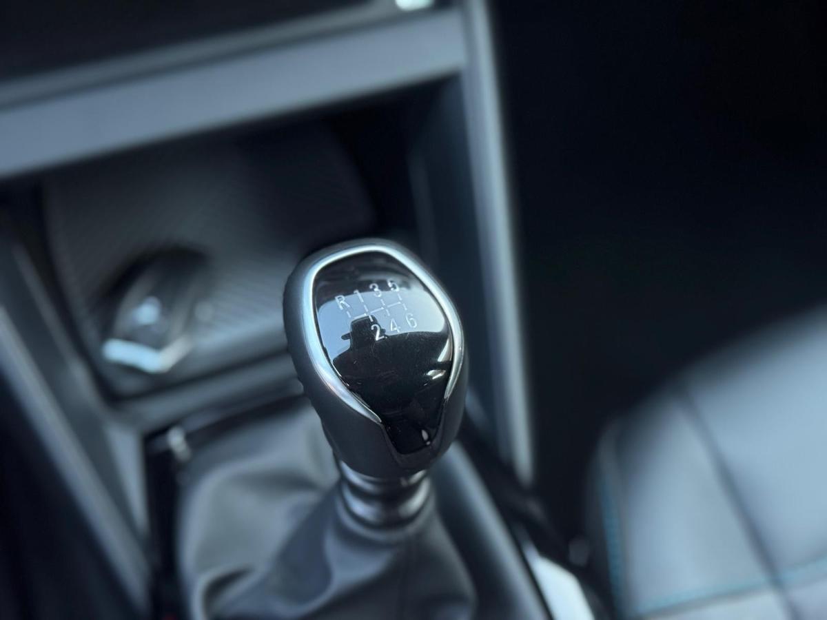 citroen-c4-2024-gasolina-1199cc