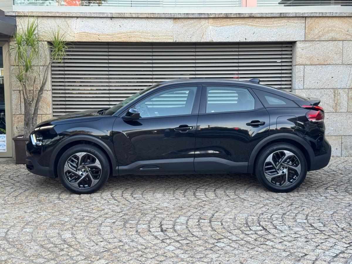 citroen-c4-2024-gasolina-1199cc