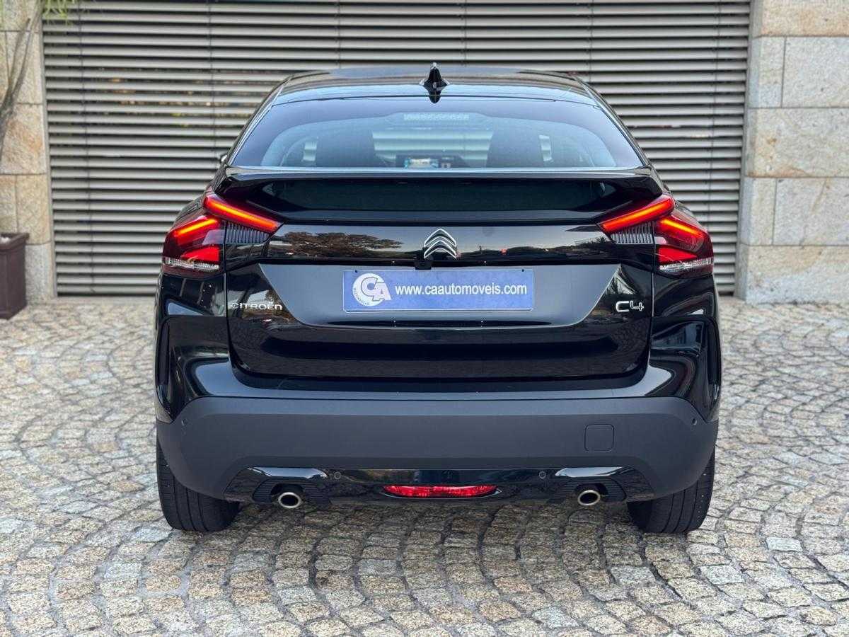 citroen-c4-2024-gasolina-1199cc