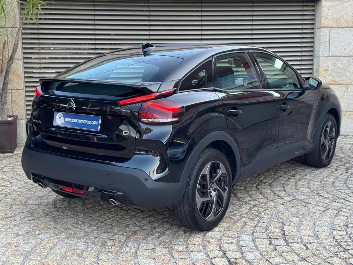 citroen-c4-2024-gasolina-1199cc