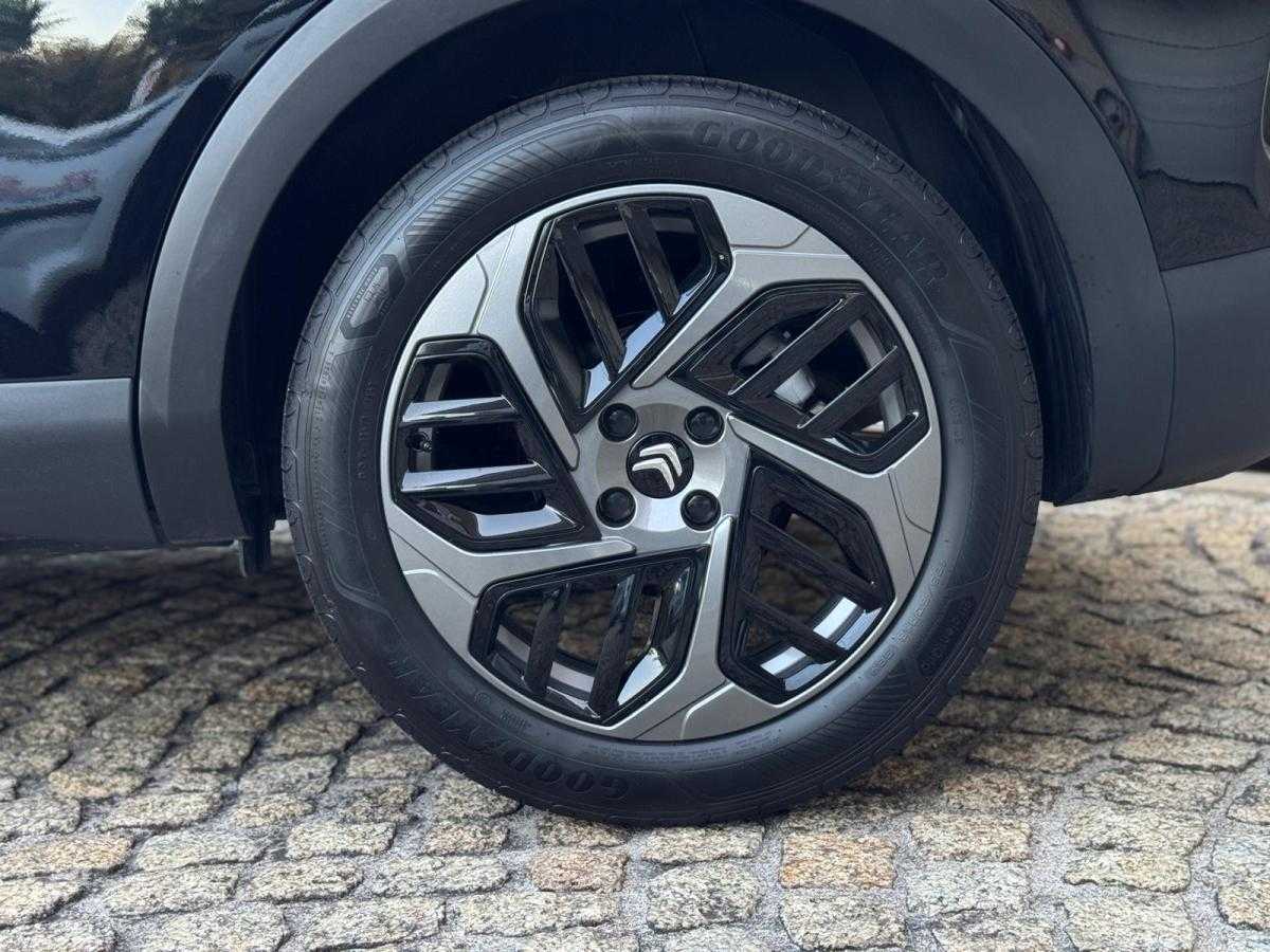 citroen-c4-2024-gasolina-1199cc