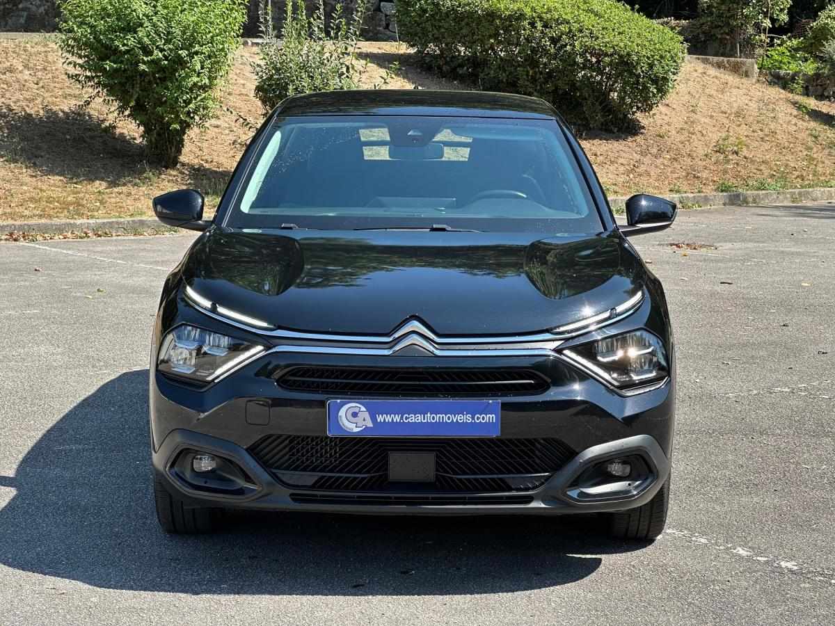 citroen-c4-2024-gasolina-1199cc