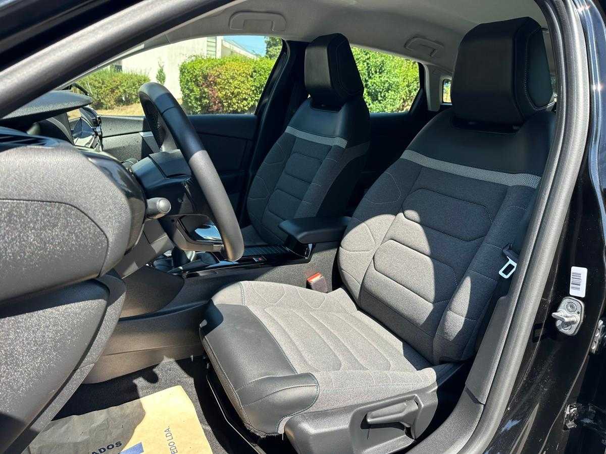 citroen-c4-2024-gasolina-1199cc
