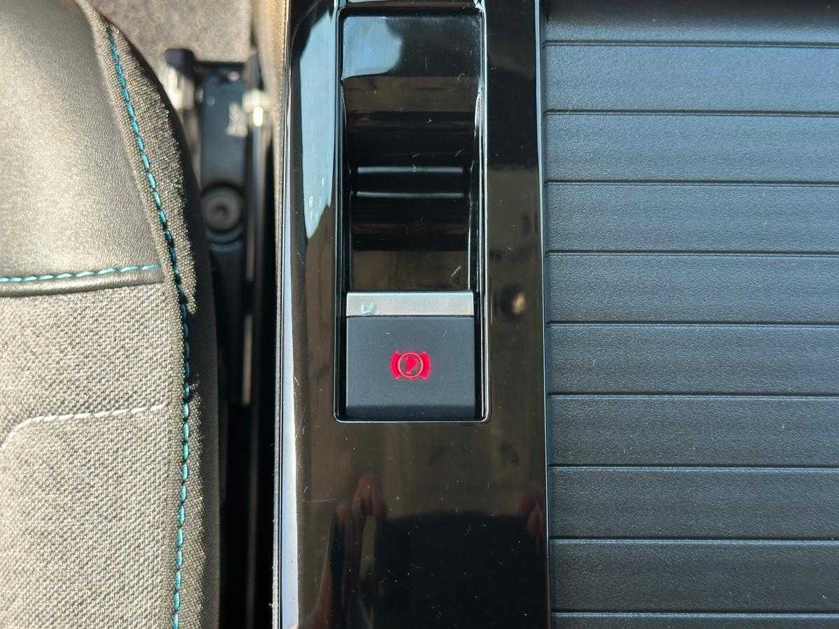 citroen-c4-2024-gasolina-1199cc
