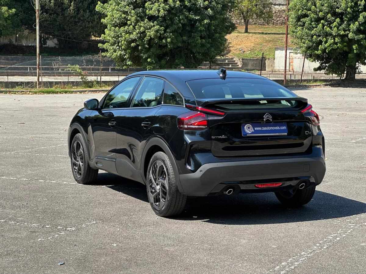 citroen-c4-2024-gasolina-1199cc