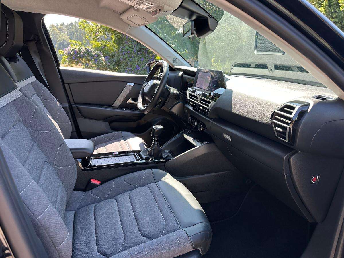 citroen-c4-2024-gasolina-1199cc