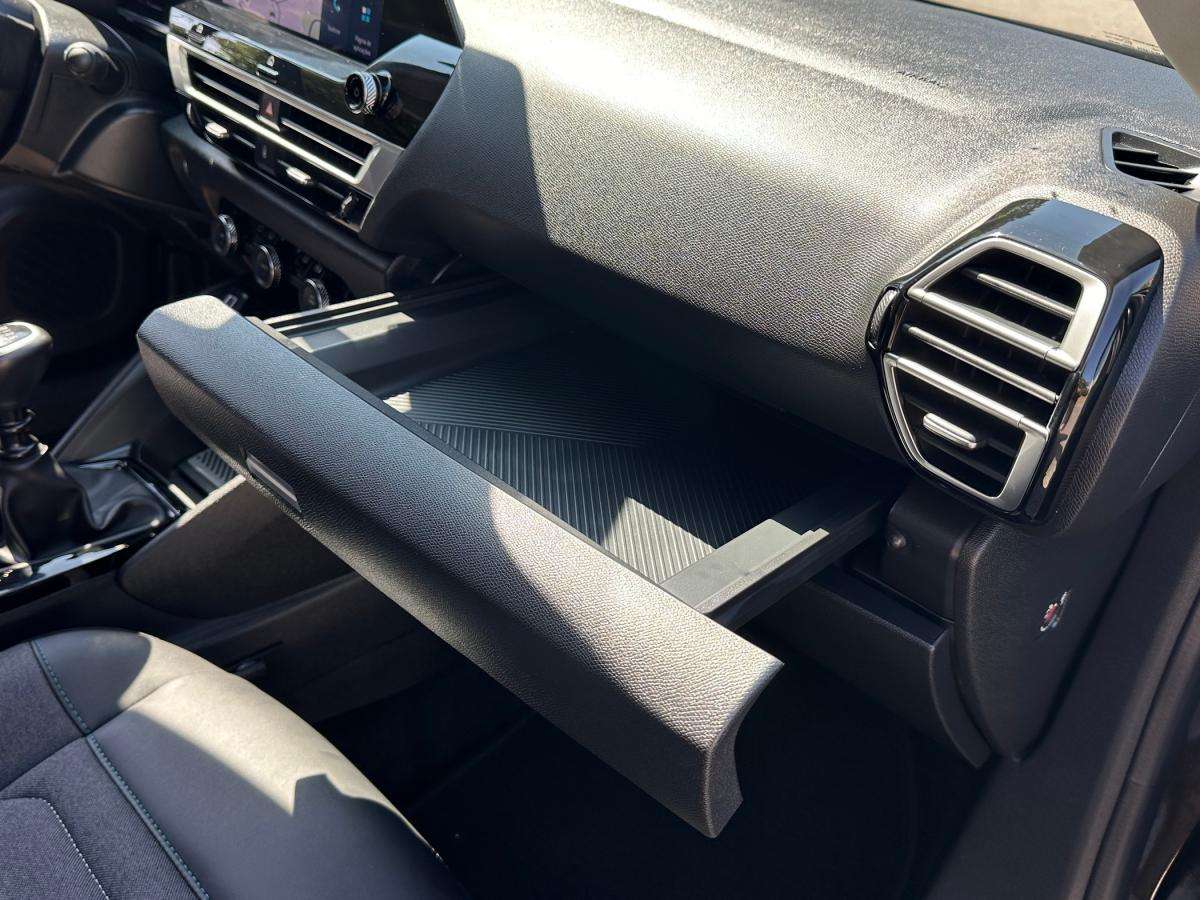 citroen-c4-2024-gasolina-1199cc