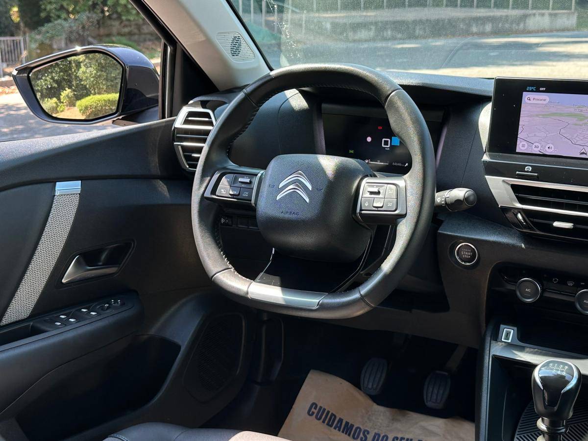 citroen-c4-2024-gasolina-1199cc