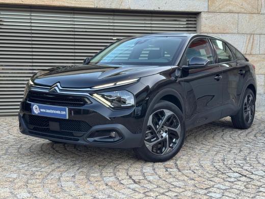 citroen-c4-2024-gasolina-1199cc